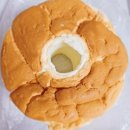 로띠르베이커리 | 신월동 가성비 빵맛집 로띠르 베이커리, 단백질빵 추천