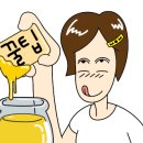 행복한파랑새 이미지