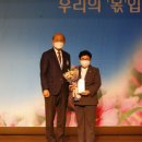 올바른의원 이미지