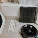 팡이싹싹 에어컨청소 이미지