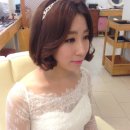 티아라헤어살롱 이미지