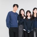시공간