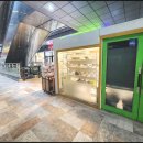 부원부동산 공인중개사사무소 이미지