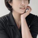 보니예 이미지