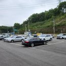 안동가마솥손두부 이미지