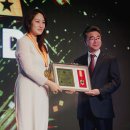 베스트컴퍼니 이미지