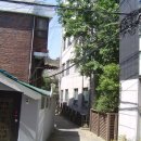 용산-180 이미지