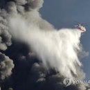 도당1리 경로당 이미지