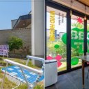 비비드풀빌라 이미지