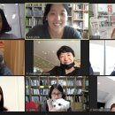 슈퍼스타마마 이미지