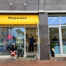 배방 다이소 앞 이미지