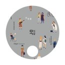 디자인끄레 이미지