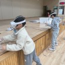 향동숲내초등학교 이미지