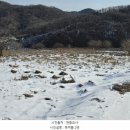 충도보건진료소 이미지