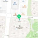 오투마을공인중개사사무소 이미지