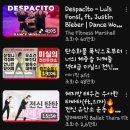 직장인 일상일기 전기기능사실기 합격 화순 너릿재 마라톤