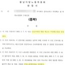 줌모터스 이미지