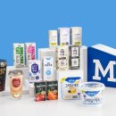 웅이목장 이미지