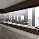 국립목포대학교박물관 이미지