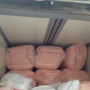 연화모텔 이미지