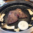 고방찬 청기와가든 이미지