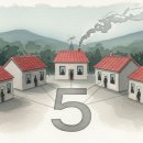 청산-비상5호 이미지