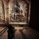 미디어소소 | [소소한 육아일기] 경주 플래시백 계림 🏛️ 아이랑 미디어 전시 후기 (루지 코스·보문단지 실내)