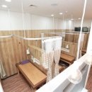 하늘빛한의원 이미지