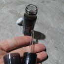 아떼스타 | ( 내돈내산 ) 아떼 포어셀 프로그래밍 앰플 10ml 구입후기 입니다.