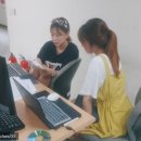 크리에이터J