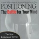 홍익대학교 국제디자인전문대학원 이미지