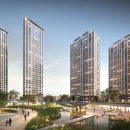 로얄퍼스트빌 이미지