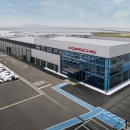 포르쉐대구서비스센터 이미지