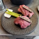 옥수농장 이미지