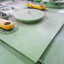 포승향남로 이미지