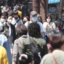 고은경희한의원 이미지