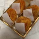 곶감농원수퍼 | 지리산 곶감🧡 함양 곶감의 쫀득하고 달달한 그 맛,,