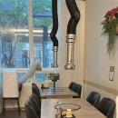 청계숲양대창 (강남직영점) 이미지