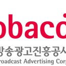 혁신광고 - 원주시 동부순환로 382-14 | 혁신광고