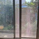 당간지주길 이미지