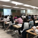 도시재생디자인연구소 이미지