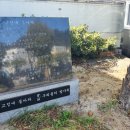 진주고등학교 이미지