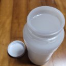 지 메디케어 | 서울센트럴메디케어 건강검진 생애첫 내시경 후기