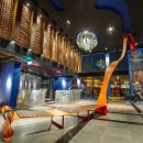 호텔 브랜드(HOTEL BRAND) 이미지