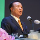 백석대학교 신학대학원 이미지