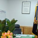 무공수훈자회청주시지회 이미지