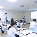 바로선정형외과의원 이미지