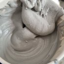 세영첼시빌 이미지