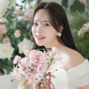 와르다플로르