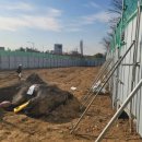 (주)성지엔지니어링 이미지